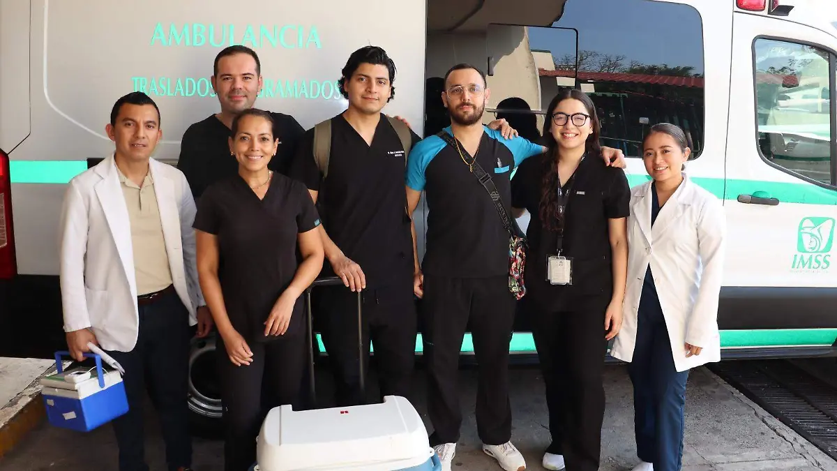 imss operacion xcdsc.jpg