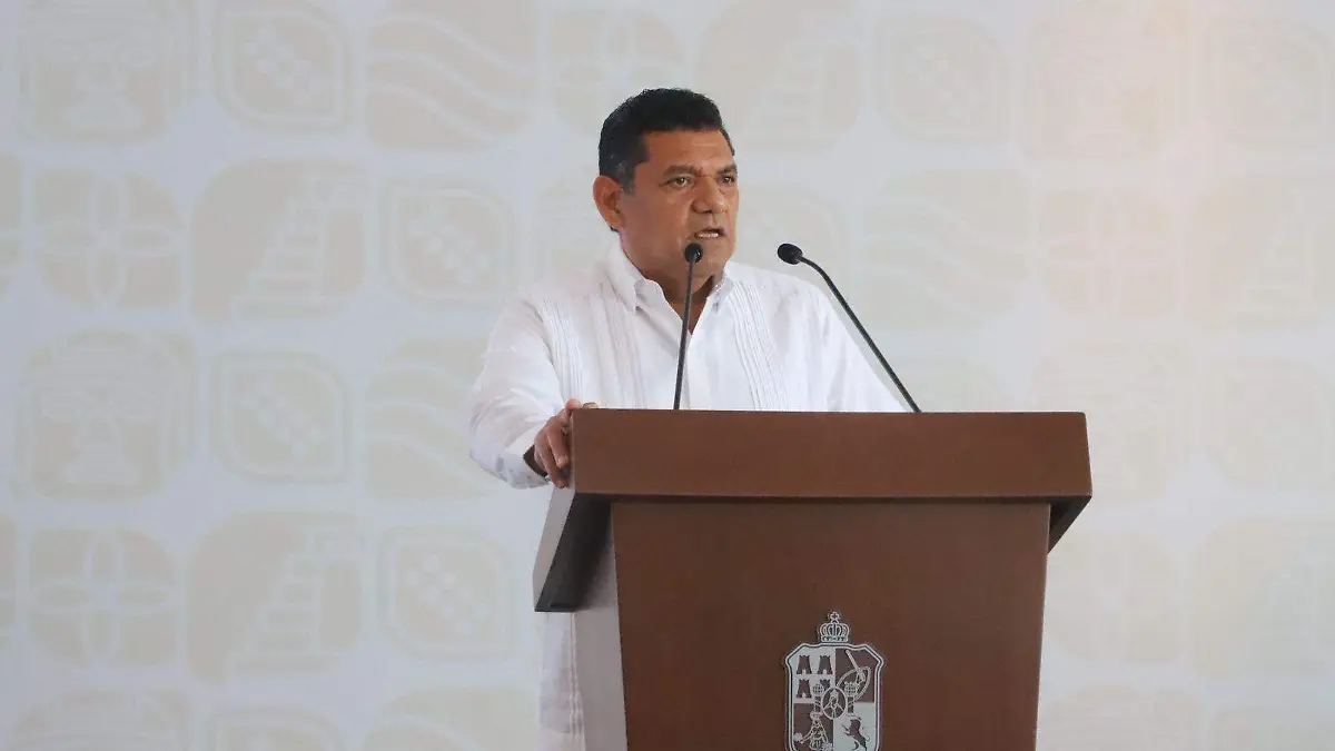 Javier May Rodríguez