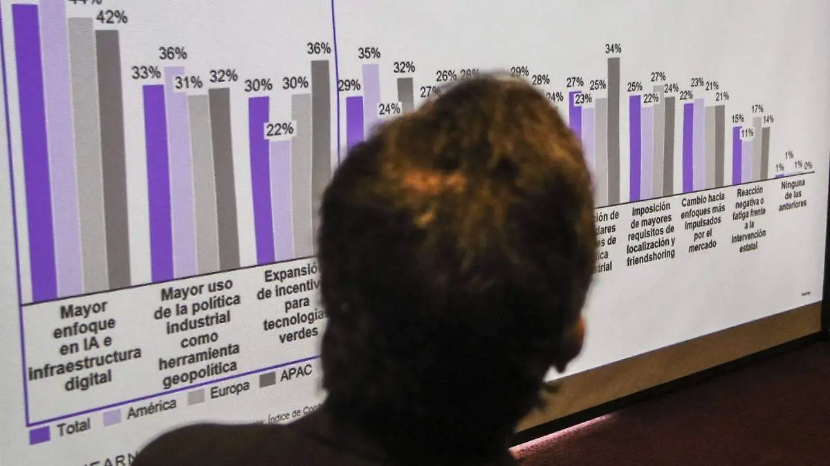 1076938_Informe inversion extranjera 2026_web