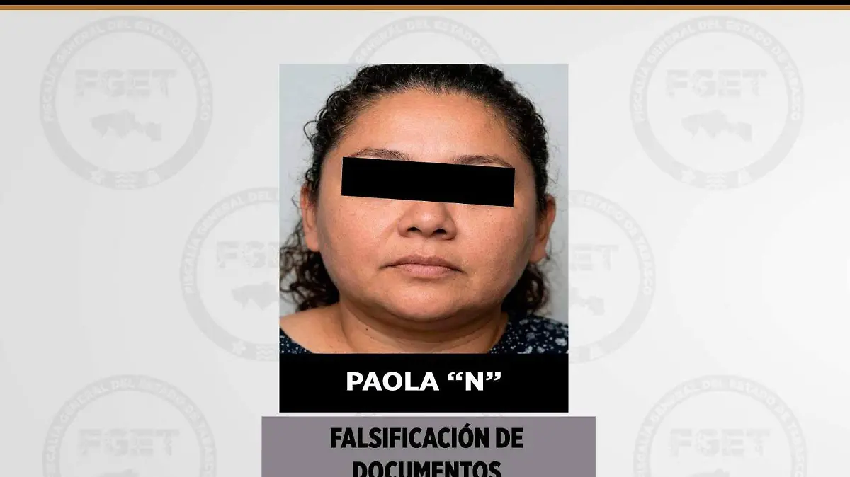 paola n