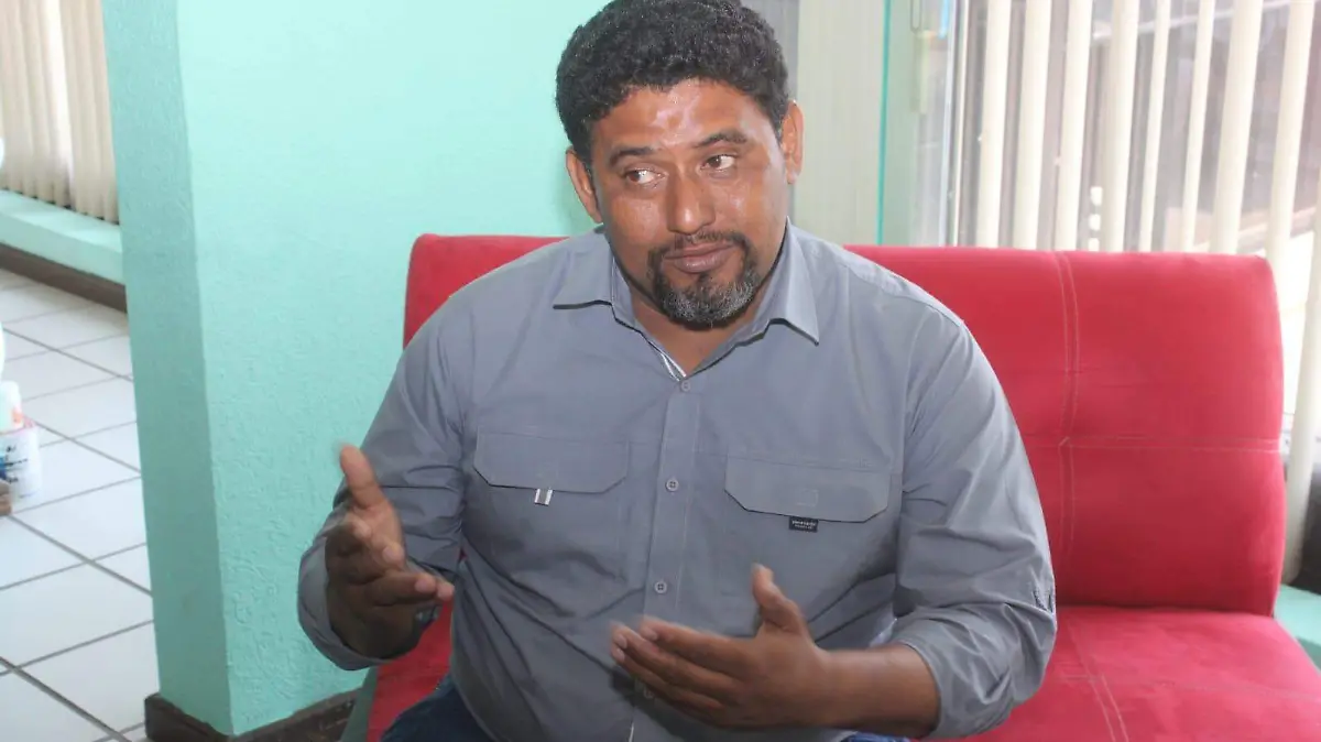 entrevista cacao.jpeg