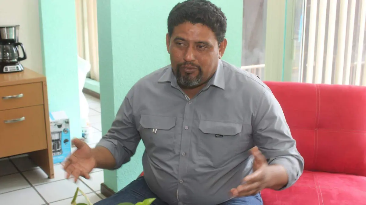 entrevista cacao fgbfhg.jpeg