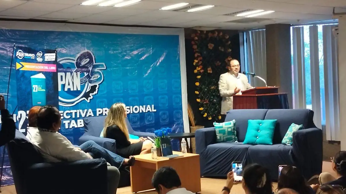 julio castillob 