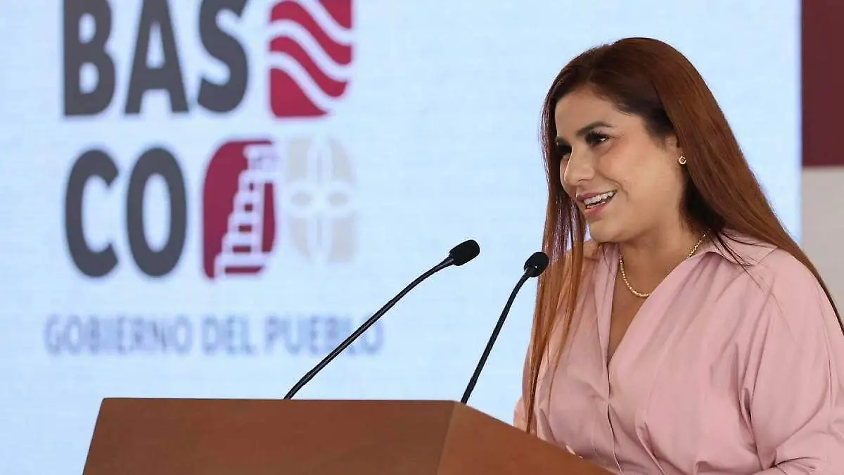 Fabiola-Peralta