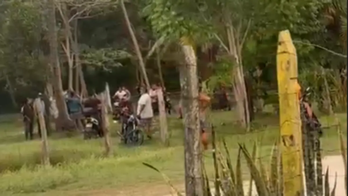 Captura de pantalla 2026-05-31 202602