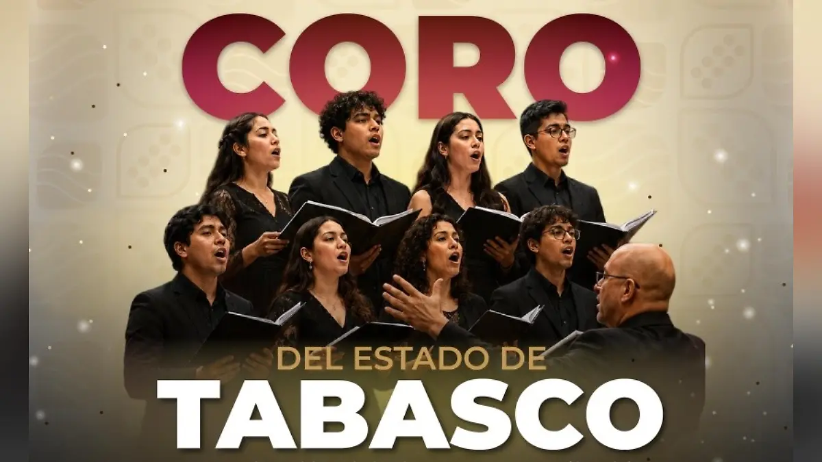 coro