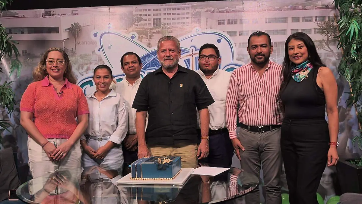Programa división sociales