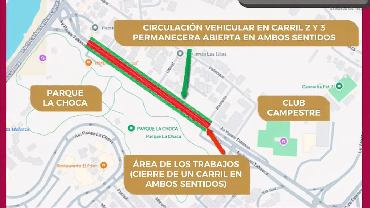 Proyecto nuevo