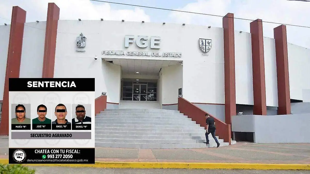 FGE