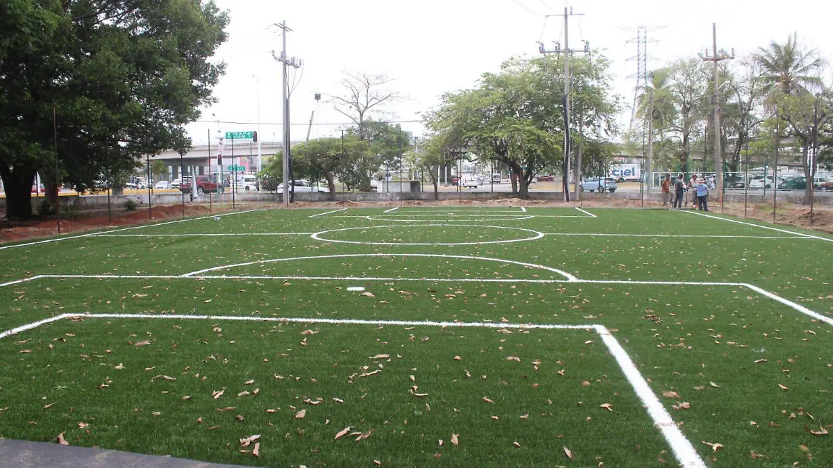 canchas fut 2