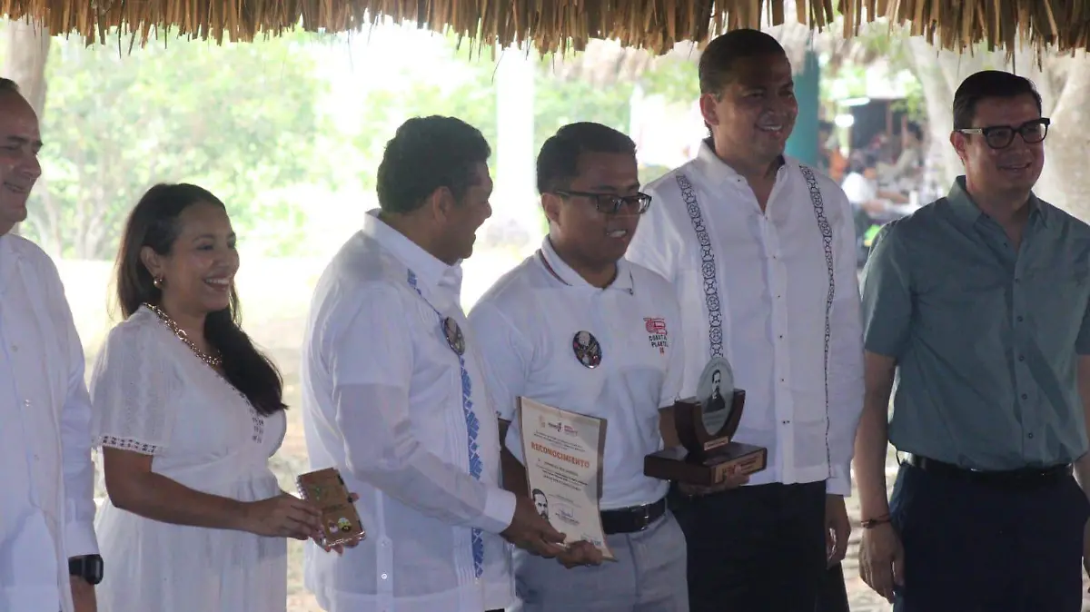 premio fgbgf