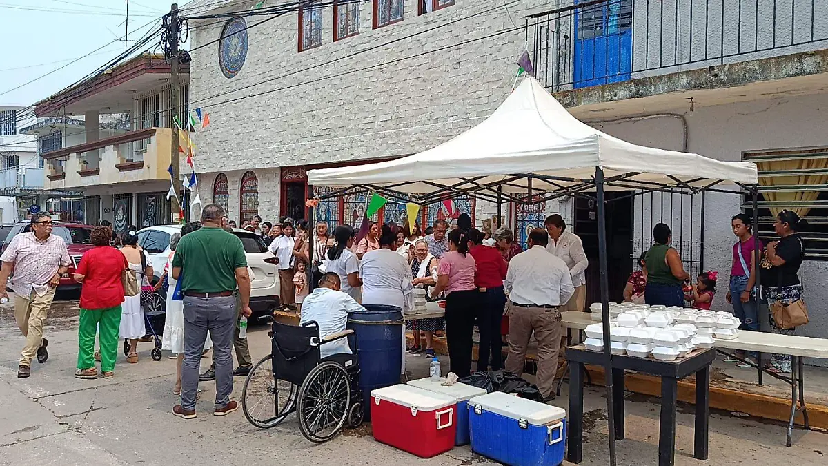 iglesia vbn vn 