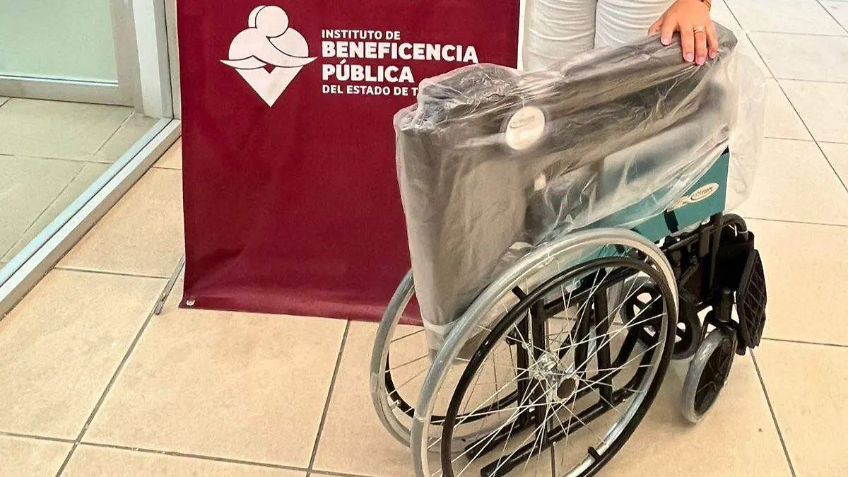 discapacitados 1