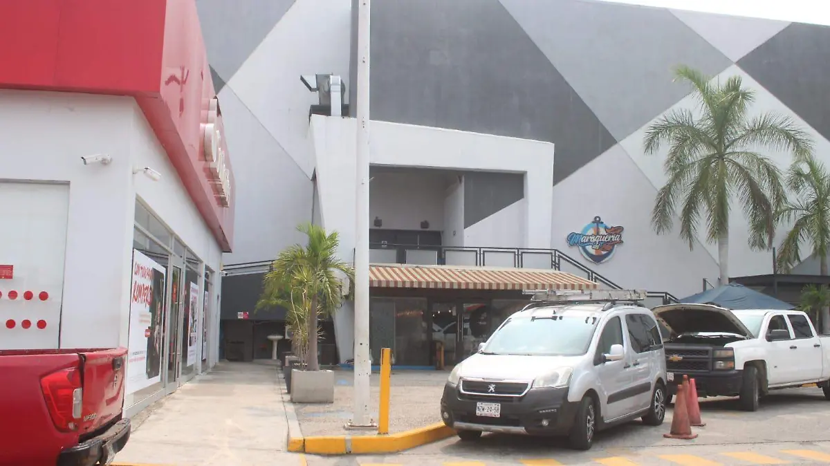 santander robo gbgf