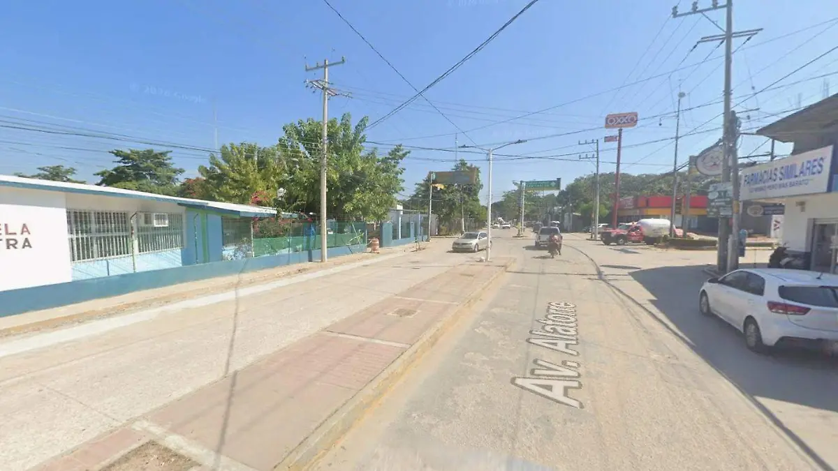 accidente 1