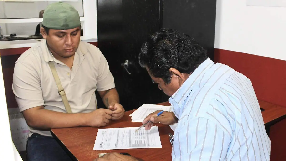 empleo 1