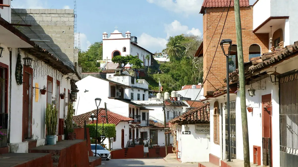 tapijulapa 1