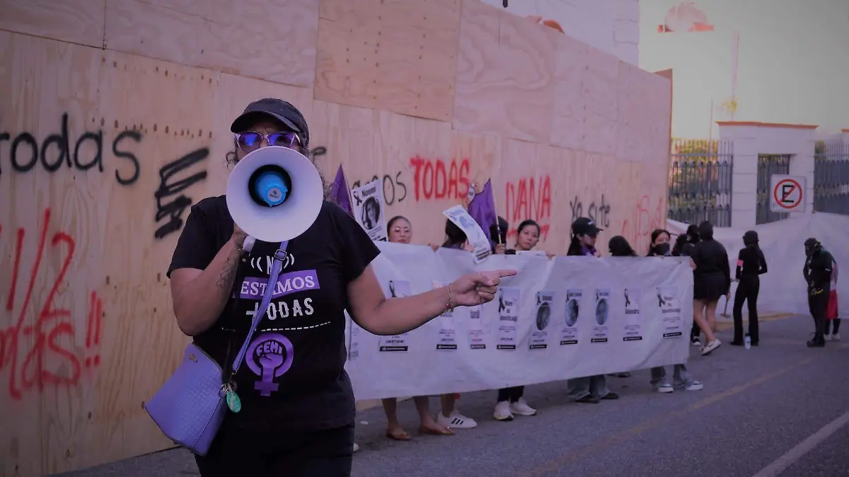 feminicidios 1