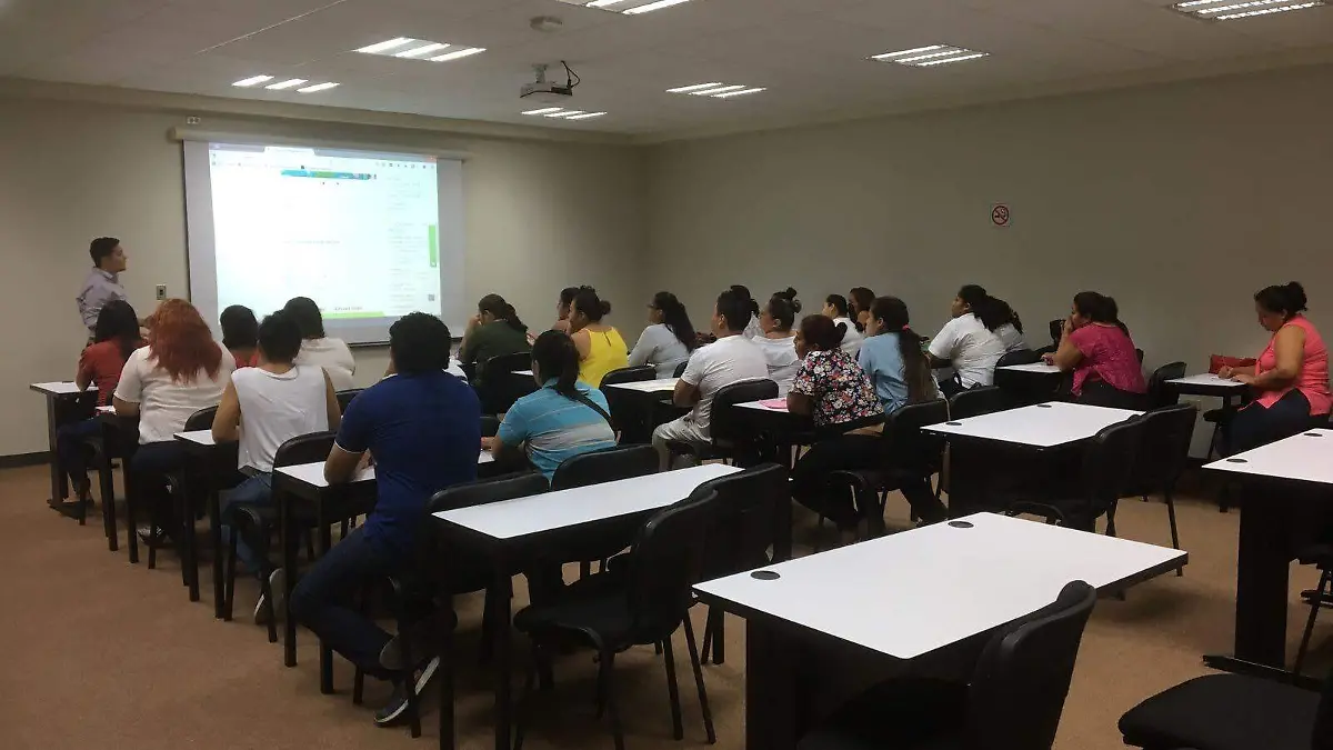 UJAT MICROCREDENCIALES