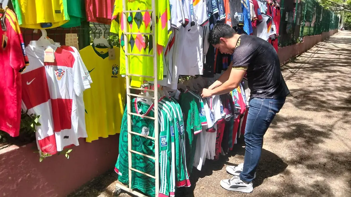 deportes 1