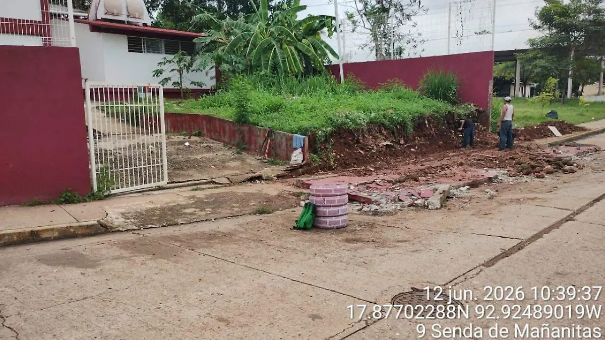 WhatsApp Image 2026-06-12 at 19.27.08