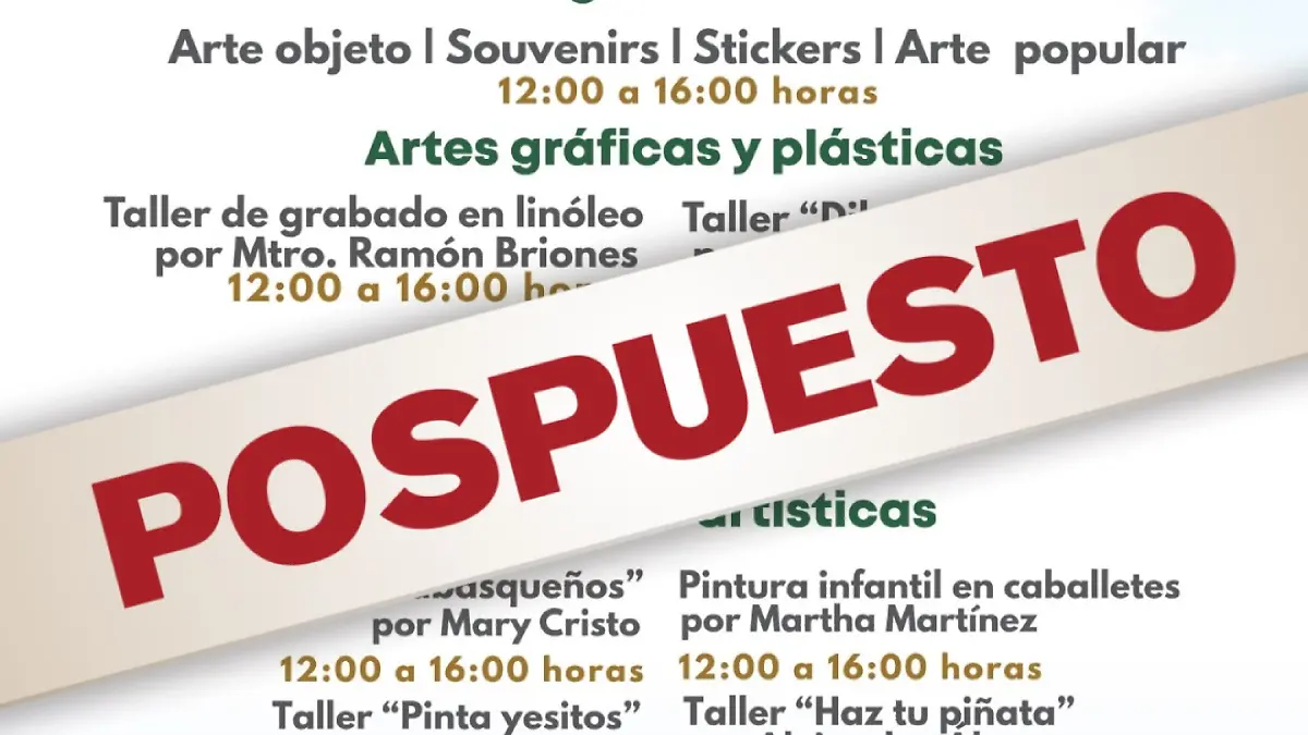 Proyecto nuevo