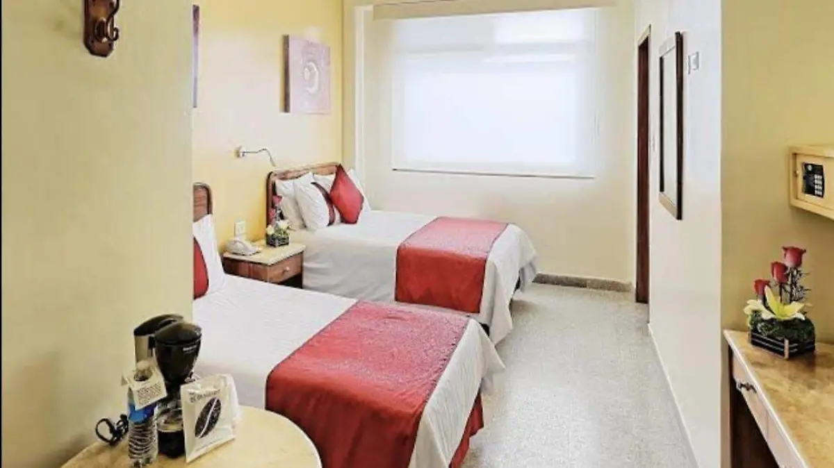 habitacion-compartida-BEn4RyC7