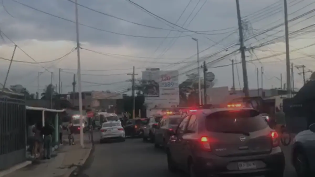 Captura de pantalla 2026-06-14 185357