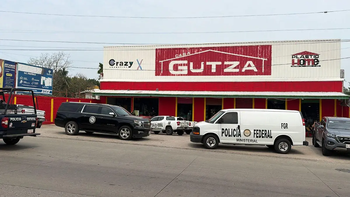 casa gutza 2