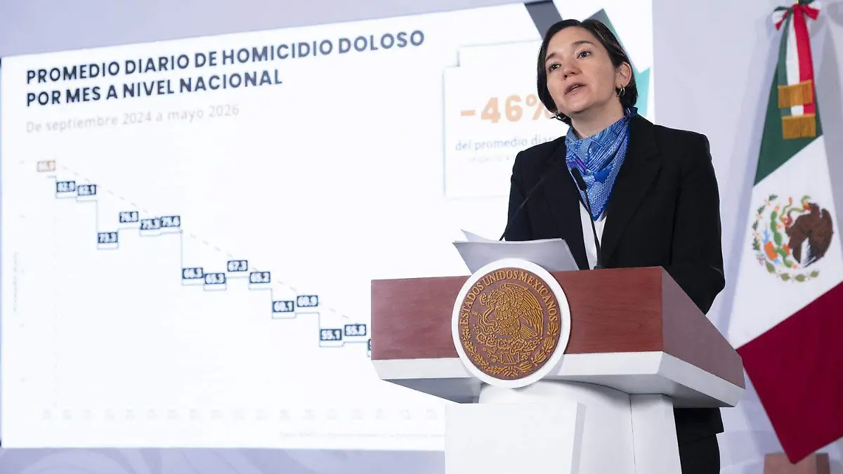 026-06-16_Conferencia_de_prensa_matutina_-_Palacio_Nacional_02_SLE