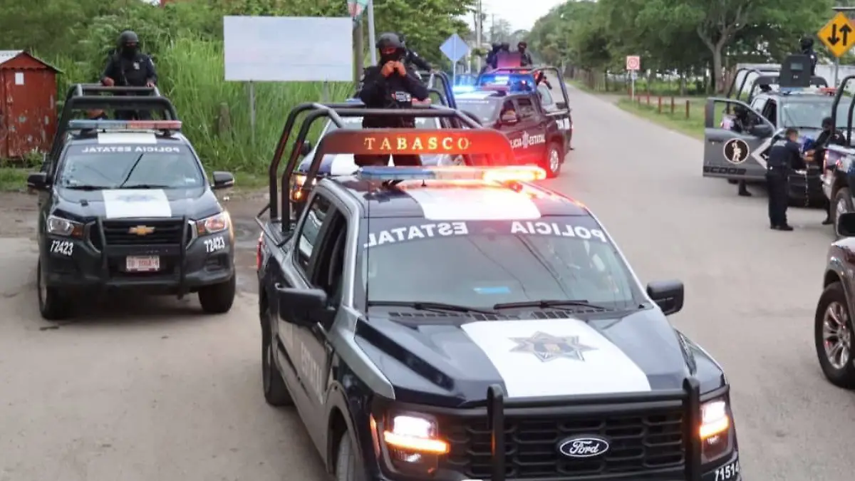 sspc tabasco
