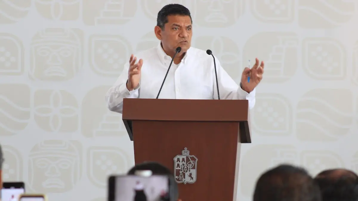 javier may rodriguez 1