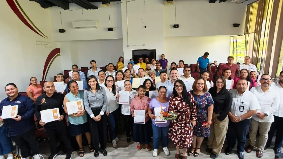 emprendedores fgbfbf