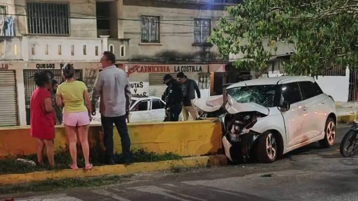 Accidente1