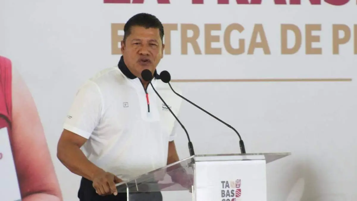 alcande Nacajuca