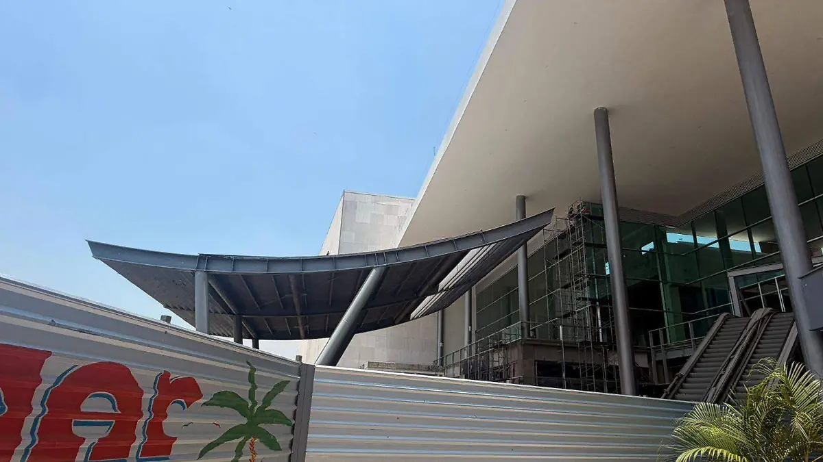 Plaza Altabrisa