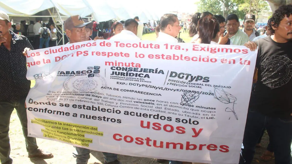 tecolutla