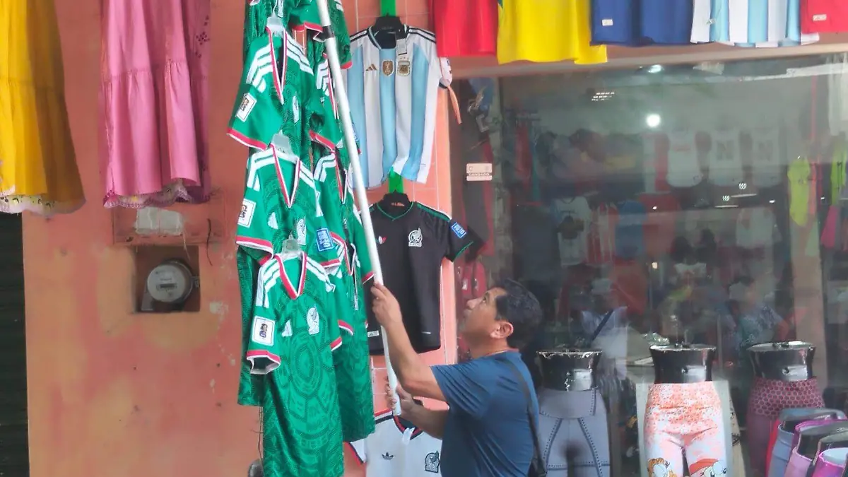 playeras deporte nn h