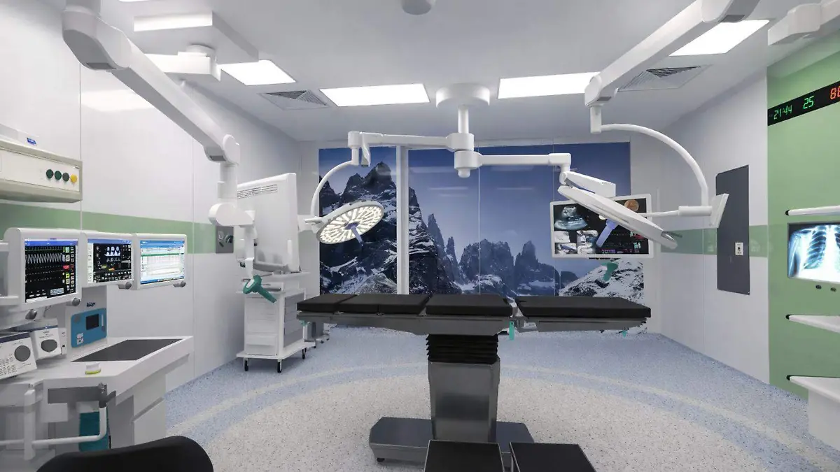Hospital Zumaya (3)