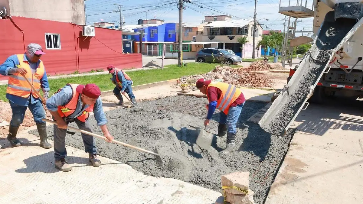 obras tabasco