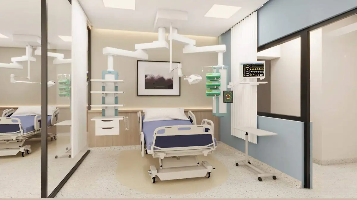 Hospital Zumaya (5)