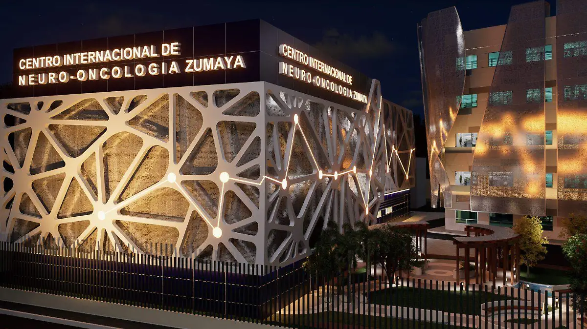 Hospital Zumaya (10)