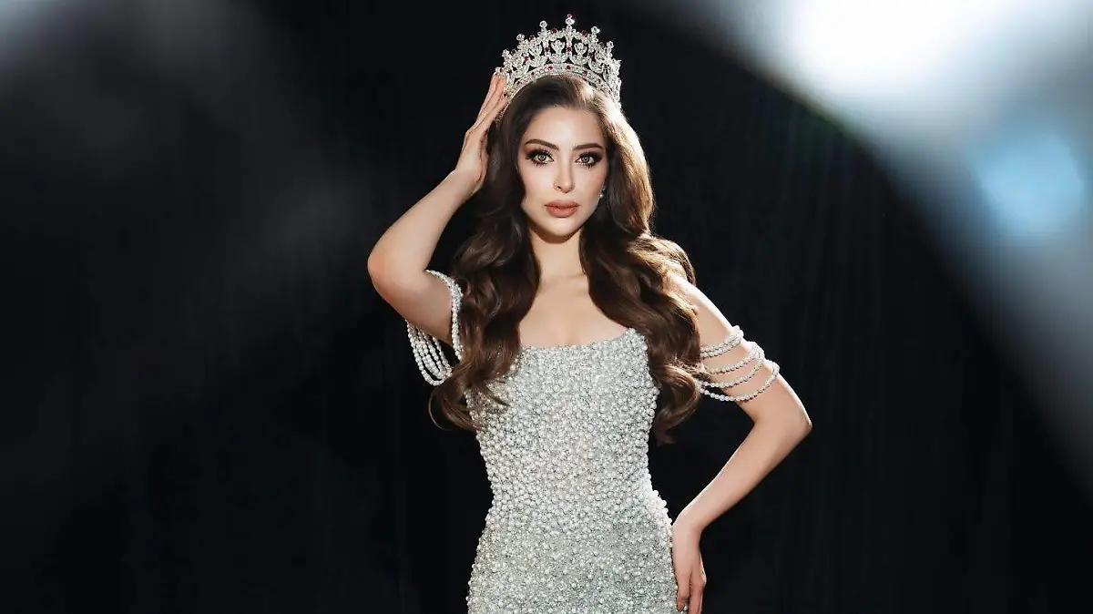belleza 1