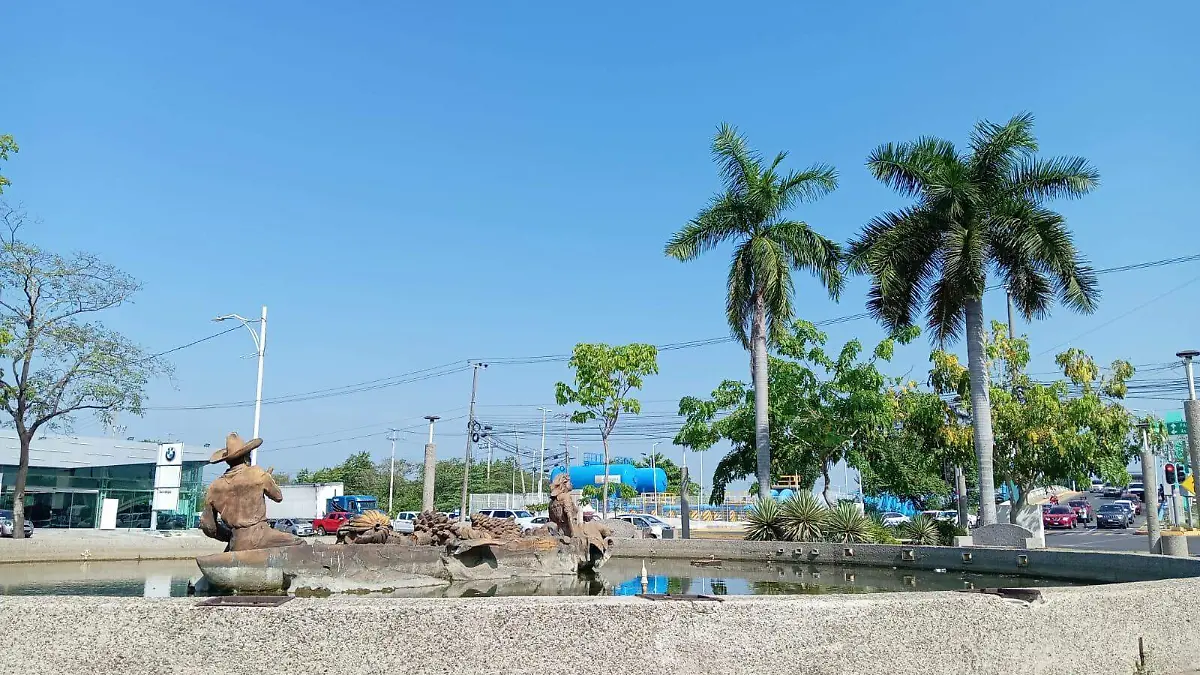 Villahermosa