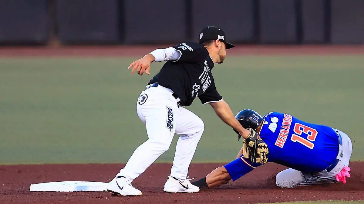 Toros Tijuana