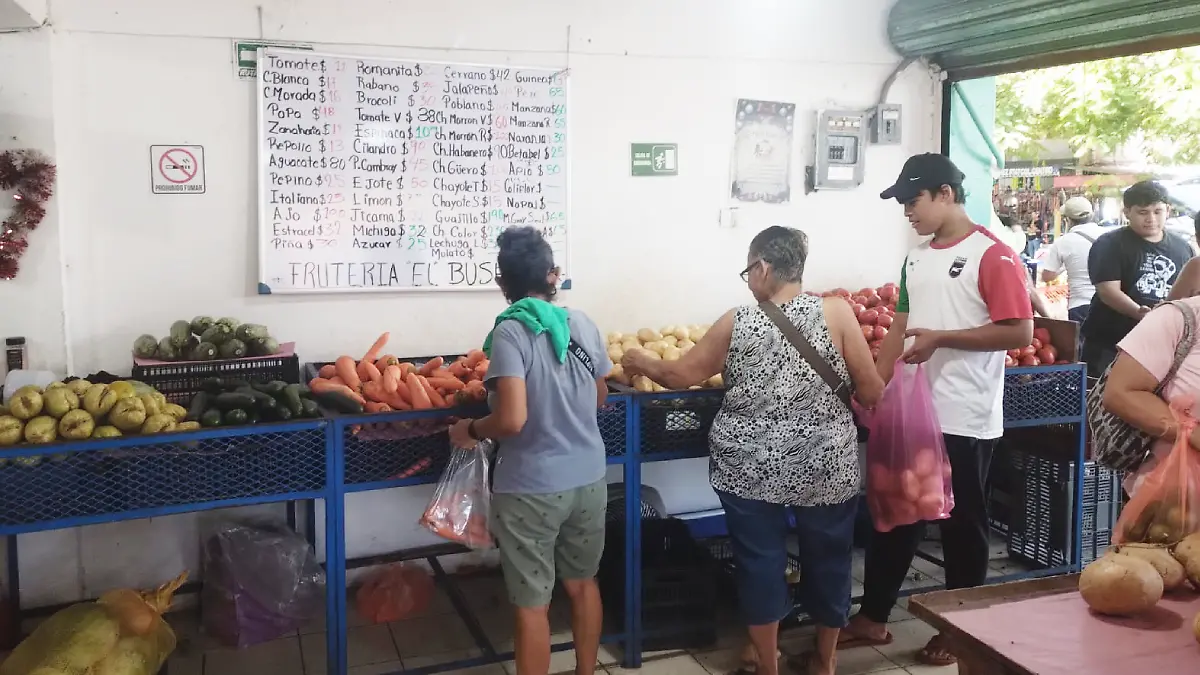 canasta basica-tomate