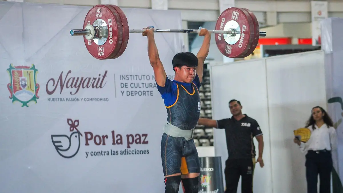 deportes 1