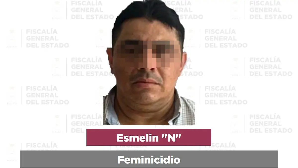 Esmelin N