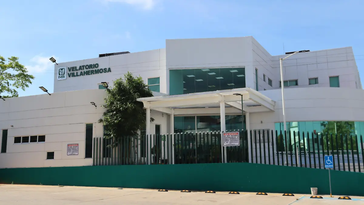 imss 1