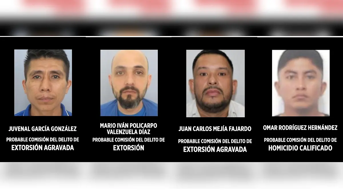 recompensa fiscalía
